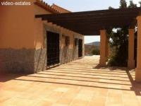 Haus kaufen Monda klein n425uitvyfaw