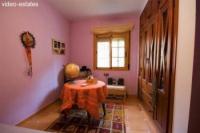 Haus kaufen Monda klein ndfvb0ccwe36