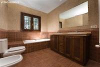 Haus kaufen Monda klein oj2jzn99w6br