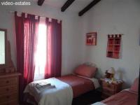 Haus kaufen Monda klein pb94k6txqvns