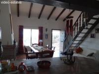 Haus kaufen Monda klein pgrs2hqoxdfi