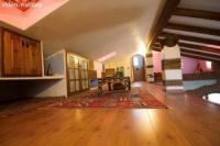 Haus kaufen Monda klein sstlznxvk08o