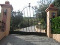 Haus kaufen Monda klein suw9f6c5kkju