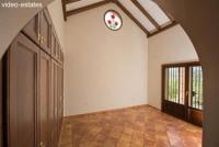 Haus kaufen Monda klein w1k6vaylremw