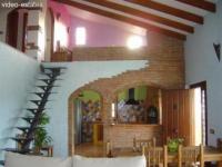 Haus kaufen Monda klein xezq54ppo5df