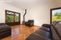 Haus kaufen Monda klein zy2ma4q36u03