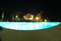 Haus kaufen Monferrato klein 1bkejp55tgks