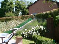 Haus kaufen Monferrato klein gi4qy1mjucy0