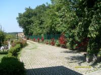 Haus kaufen Monferrato klein ihes6qwg5cbv