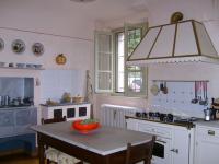 Haus kaufen Monferrato klein o8r4xju44tmp