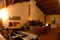 Haus kaufen Monferrato klein qt7rpudsowzw