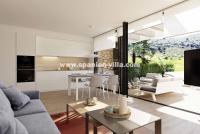 Haus kaufen Monforte del Cid klein 2jl7v9xmrrfi