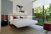 Haus kaufen Monforte del Cid klein 5djshye9vv9p