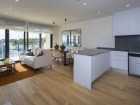 Haus kaufen Monforte del Cid klein 5tldxghpb077