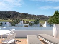 Haus kaufen Monforte del Cid klein 9wqv65hhsm0r
