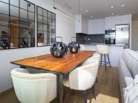 Haus kaufen Monforte del Cid klein ayyh0k0ibxku