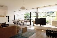 Haus kaufen Monforte del Cid klein bq75i0206g8l