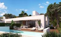 Haus kaufen Monforte del Cid klein dhsfi8p6aagj