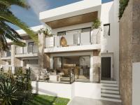 Haus kaufen Monforte del Cid klein f0j0z5q53qut