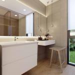 Haus kaufen Monforte del Cid klein jky6tiodokfq