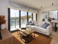 Haus kaufen Monforte del Cid klein lu3x73s9b2no