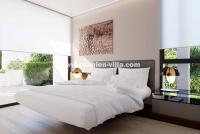 Haus kaufen Monforte del Cid klein n53vpl8f6q10