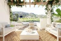Haus kaufen Monforte del Cid klein oo0t6ppe5m8b