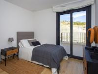 Haus kaufen Monforte del Cid klein p4136yie7sfm