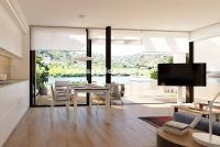 Haus kaufen Monforte del Cid klein prfhr382wft5