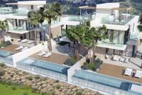 Haus kaufen Monforte del Cid klein ru9p8c001wvb