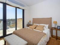 Haus kaufen Monforte del Cid klein v3zstzj65blq