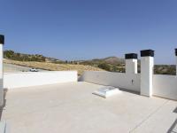 Haus kaufen Monforte del Cid klein x2encdtpzhc9