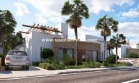Haus kaufen Monforte del Cid klein yhxgl9wez5q7