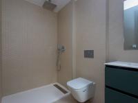 Haus kaufen Monforte del Cid klein yjzl6uxtdkfo