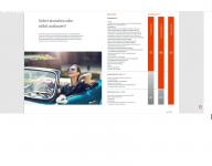 Haus kaufen Monheim am Rhein klein 7r9w85vgn6y0