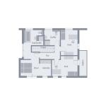 Haus kaufen Monheim am Rhein klein bgs3k8anjllb