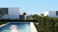 Haus kaufen Moniga del Garda klein 1fba2qur7qdi