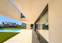 Haus kaufen Moniga del Garda klein 1oacmby9s57o