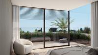 Haus kaufen Moniga del Garda klein 1pcd5a7bokzp