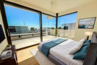 Haus kaufen Moniga del Garda klein 3c47p4obygpr