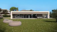 Haus kaufen Moniga del Garda klein 3k54ru2g7iut