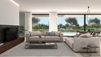Haus kaufen Moniga del Garda klein 5g2bxpn7dbjt
