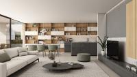 Haus kaufen Moniga del Garda klein 5o834j5vediv