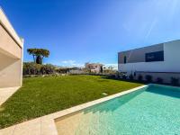 Haus kaufen Moniga del Garda klein 6epn0olr7814