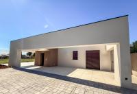 Haus kaufen Moniga del Garda klein 6m1hitfsiolp