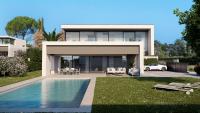 Haus kaufen Moniga del Garda klein 6wdj2qepbx0u