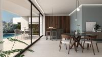 Haus kaufen Moniga del Garda klein 8j6djx3w8l0d
