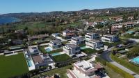 Haus kaufen Moniga del Garda klein 9wsbzj6eedhf