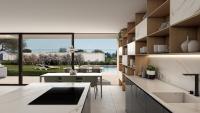 Haus kaufen Moniga del Garda klein bmnu7aca04fy