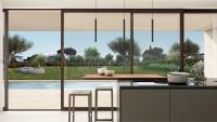 Haus kaufen Moniga del Garda klein ecfs2kd0nm4r
